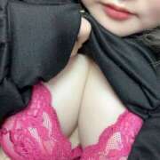 ヒメ日記 2025/12/26 15:41 投稿 えみり セレブクエスト-omiya-