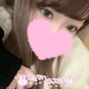 ヒメ日記 2025/12/26 18:07 投稿 えみり セレブクエスト-omiya-