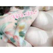 ヒメ日記 2026/01/31 17:35 投稿 えみり セレブクエスト-omiya-