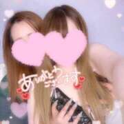 ヒメ日記 2026/03/29 21:50 投稿 えみり セレブクエスト-omiya-