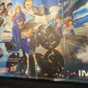 ヒメ日記 2026/04/10 11:17 投稿 えみり セレブクエスト-omiya-
