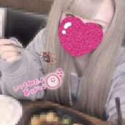 ヒメ日記 2026/10/20 20:01 投稿 えみり セレブクエスト-omiya-