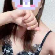 ヒメ日記 2025/12/15 20:54 投稿 まいか 濃厚即19妻