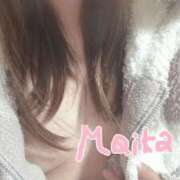 ヒメ日記 2025/12/16 07:04 投稿 まいか 濃厚即19妻