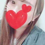 ヒメ日記 2025/12/16 10:44 投稿 まいか 濃厚即19妻