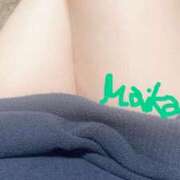 ヒメ日記 2025/12/16 19:54 投稿 まいか 濃厚即19妻