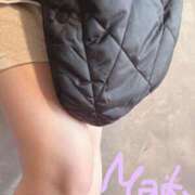 ヒメ日記 2025/12/17 10:34 投稿 まいか 濃厚即19妻