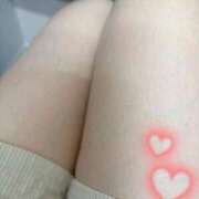 ヒメ日記 2025/12/17 18:54 投稿 まいか 濃厚即19妻