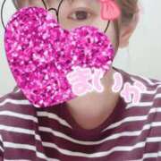 ヒメ日記 2025/12/17 19:44 投稿 まいか 濃厚即19妻