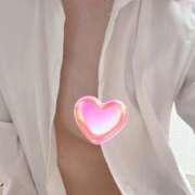 ヒメ日記 2025/12/19 21:14 投稿 まいか 濃厚即19妻