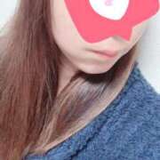 ヒメ日記 2025/12/20 08:47 投稿 まいか 濃厚即19妻