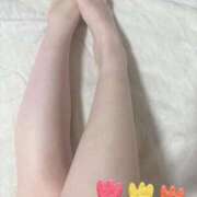 ヒメ日記 2025/12/20 09:44 投稿 まいか 濃厚即19妻