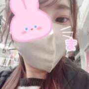 ヒメ日記 2025/12/21 18:40 投稿 まいか 濃厚即19妻