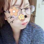 ヒメ日記 2025/12/21 21:24 投稿 まいか 濃厚即19妻