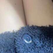 ヒメ日記 2025/12/22 21:04 投稿 まいか 濃厚即19妻