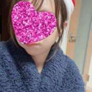 ヒメ日記 2025/12/24 19:24 投稿 まいか 濃厚即19妻