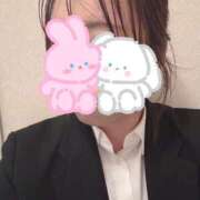 ヒメ日記 2025/12/25 21:24 投稿 まいか 濃厚即19妻