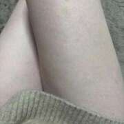 ヒメ日記 2025/12/26 10:04 投稿 まいか 濃厚即19妻