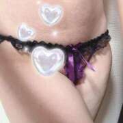 ヒメ日記 2025/12/29 20:54 投稿 まいか 濃厚即19妻