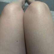 ヒメ日記 2025/12/30 08:14 投稿 まいか 濃厚即19妻