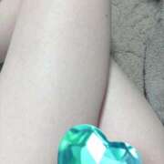 ヒメ日記 2025/12/30 16:04 投稿 まいか 濃厚即19妻