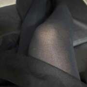 ヒメ日記 2025/12/30 20:54 投稿 まいか 濃厚即19妻