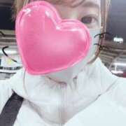 ヒメ日記 2025/12/30 21:04 投稿 まいか 濃厚即19妻