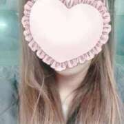 ヒメ日記 2026/01/01 17:24 投稿 まいか 濃厚即19妻