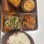 ヒメ日記 2026/01/03 19:04 投稿 まいか 濃厚即19妻