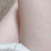 ヒメ日記 2026/01/04 08:41 投稿 まいか 濃厚即19妻