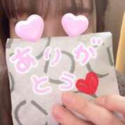 ヒメ日記 2026/01/04 18:54 投稿 まいか 濃厚即19妻