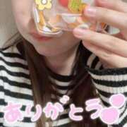 ヒメ日記 2026/01/04 20:14 投稿 まいか 濃厚即19妻