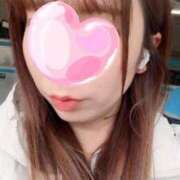 ヒメ日記 2026/01/05 12:52 投稿 まいか 濃厚即19妻