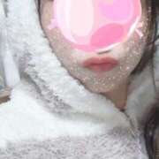 ヒメ日記 2026/01/05 22:20 投稿 まいか 濃厚即19妻