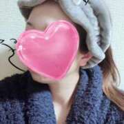 ヒメ日記 2026/01/06 10:14 投稿 まいか 濃厚即19妻