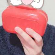 ヒメ日記 2026/01/07 09:14 投稿 まいか 濃厚即19妻