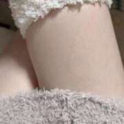 ヒメ日記 2026/01/08 20:04 投稿 まいか 濃厚即19妻