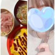 ヒメ日記 2026/01/19 21:34 投稿 まいか 濃厚即19妻