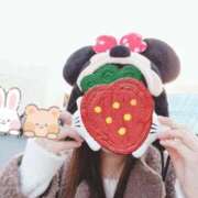 ヒメ日記 2026/01/20 19:34 投稿 まいか 濃厚即19妻