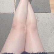 ヒメ日記 2026/01/22 19:44 投稿 まいか 濃厚即19妻