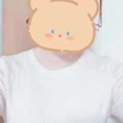 ヒメ日記 2026/01/25 10:04 投稿 まいか 濃厚即19妻