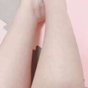 ヒメ日記 2026/01/29 20:34 投稿 まいか 濃厚即19妻