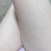 ヒメ日記 2026/01/30 18:34 投稿 まいか 濃厚即19妻