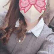 ヒメ日記 2026/01/31 12:01 投稿 まいか 濃厚即19妻