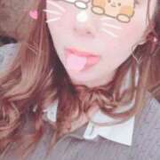 ヒメ日記 2026/01/31 12:54 投稿 まいか 濃厚即19妻