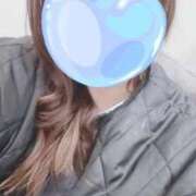 ヒメ日記 2026/01/31 18:17 投稿 まいか 濃厚即19妻