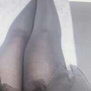 ヒメ日記 2026/01/31 18:34 投稿 まいか 濃厚即19妻