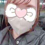 ヒメ日記 2026/01/31 20:54 投稿 まいか 濃厚即19妻