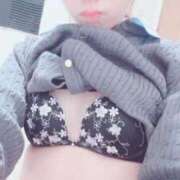 ヒメ日記 2026/01/31 22:04 投稿 まいか 濃厚即19妻