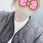 ヒメ日記 2026/02/01 11:34 投稿 まいか 濃厚即19妻